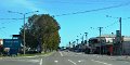 05Tville (2)